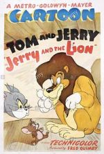 Watch Jerry and the Lion 123movies