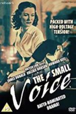 Watch The Small Voice 123movies