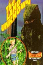 Watch The Land Unknown 123movies
