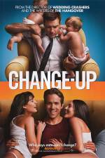 Watch The Change Up 123movies