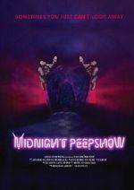 Watch Midnight Peepshow 123movies