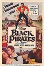 Watch The Black Pirates 123movies