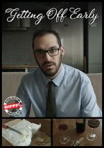 Watch Getting Off Early (Short 2019) 123movies