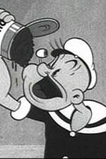 Watch Fleets of Stren'th 123movies