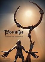 Watch Tolerantia 123movies