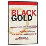 Watch Black Gold 123movies