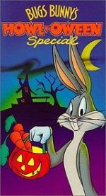Watch Bugs Bunny\'s Howl-oween Special 123movies