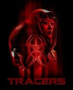 Watch Tracers (Short 2025) 123movies