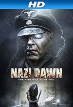 Watch Nazi Dawn 123movies