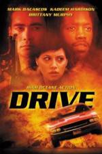 Watch Drive 123movies