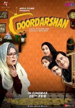 Watch Doordarshan 123movies