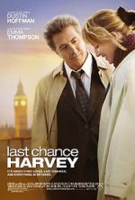 Watch Last Chance Harvey 123movies