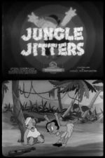 Watch Jungle Jitters 123movies