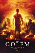 Watch The Golem 123movies