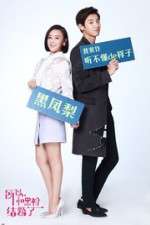 Watch I Married an Anti-Fan 123movies