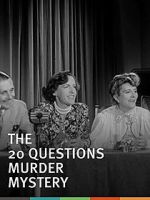 Watch The 20 Questions Murder Mystery 123movies