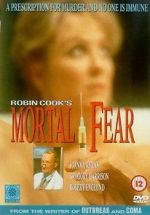 Watch Mortal Fear 123movies