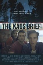 Watch The KAOS Brief 123movies