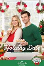 Watch Holiday Date 123movies