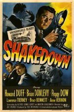 Watch Shakedown 123movies