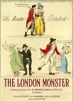 Watch The London Monster (Short 2020) 123movies