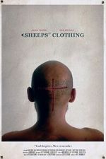 Watch Sheeps Clothing 123movies