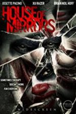 Watch House of Mirrors 123movies