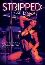 Watch Stripped: Las Vegas 123movies