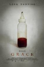 Watch Grace 123movies