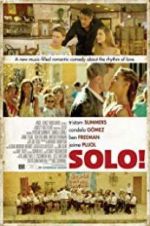 Watch SOLO! 123movies