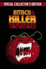 Watch Attack of the Killer Tomatoes! 123movies