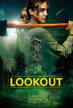 Watch Lookout 123movies