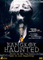 Watch Bangkok Haunted 123movies