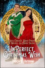 Watch UnPerfect Christmas Wish 123movies