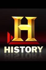 Watch History Channel: Ancient Discoveries  The Ancient Mega-Fort 123movies