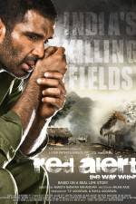 Watch Red Alert The War Within 123movies