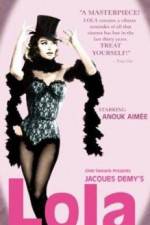Watch Lola 123movies