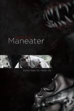 Watch Maneater 123movies