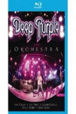 Watch Deep Purple With Orchestra: Live At Montreux 123movies