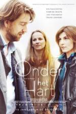 Watch In the Heart 123movies