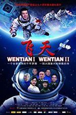 Watch Space Dream 123movies