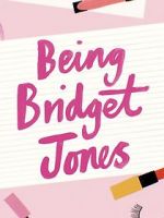 Watch Being Bridget Jones 123movies