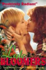Watch Late Bloomers 123movies