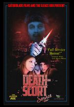 Watch Death-Scort Service 123movies