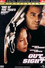 Watch Out of Sight 123movies