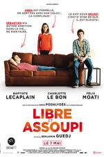 Watch Libre et assoupi 123movies