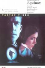Watch Equinox 123movies