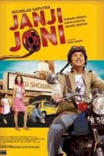 Watch Janji Joni 123movies