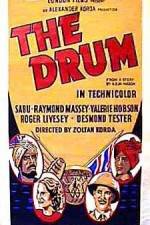 Watch The Drum 123movies