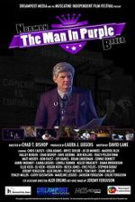 Watch Norman Baker - The Man In Purple 123movies